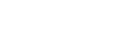 jobsdel logo