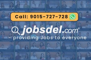 Top 100 Jobs in July 2025