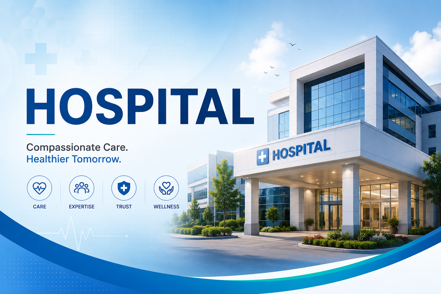 Your Complete Guide to Hospital Jobs in India